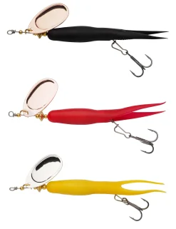 Abu Garcia Salmon Seeker 2.0 Zalm Kunstaas