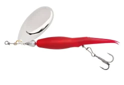 Abu Garcia Salmon Seeker 2.0 Zalm Kunstaas