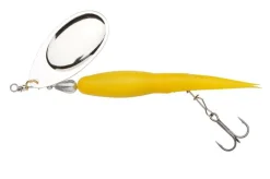 Abu Garcia Salmon Seeker 2.0 Zalm Kunstaas