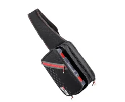 Abu Garcia Sling Bag