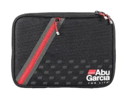 Abu Garcia Sling Bag