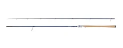 Abu Garcia Sölv Ag1 Spinhengel