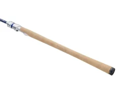 Abu Garcia Sölv Ag1 Spinhengel