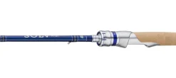 Abu Garcia Sölv Ag1 Spinhengel