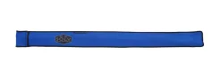 Abu Garcia Sölv Ag1 Spinhengel