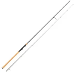 Abu Garcia Sölv Ag3 Spinhengel
