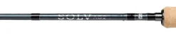 Abu Garcia Sölv Ag2 Spinhengel