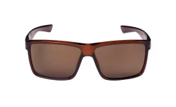 Abu Garcia Spike Eyewear Vis Zonnebril Gepolariseerd