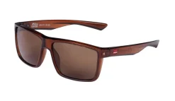 Abu Garcia Spike Eyewear Vis Zonnebril Gepolariseerd