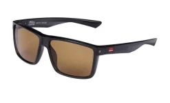 Abu Garcia Spike Eyewear Vis Zonnebril Gepolariseerd