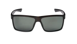 Abu Garcia Spike Eyewear Vis Zonnebril Gepolariseerd