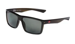 Abu Garcia Spike Eyewear Vis Zonnebril Gepolariseerd