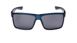 Abu Garcia Spike Eyewear Vis Zonnebril Gepolariseerd