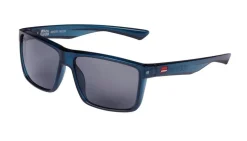 Abu Garcia Spike Eyewear Vis Zonnebril Gepolariseerd