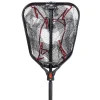 Abu Garcia Spike Foldable Landing Net