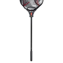 Abu Garcia Spike Foldable Landing Net
