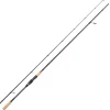 Abu Garcia Spike Pro Spinning 2,13m (3-14g)