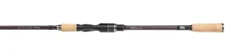 Abu Garcia Spike Pro Spinning 2,13m (3-14g)