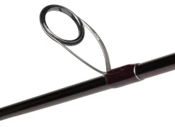 Abu Garcia Spike Pro Spinning 2,13m (3-14g)