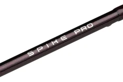 Abu Garcia Spike Pro Spinning 2,13m (3-14g)