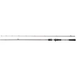Abu Garcia Spike S Crankbait Baitcasthengel 2.18m (10-30g)