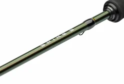 Abu Garcia Spike S Crankbait Baitcasthengel 2.18m (10-30g)