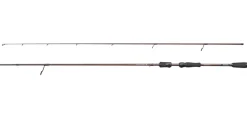 Abu Garcia Spike S Finesse 762 Jig Hengel 2.29m (5-18g)