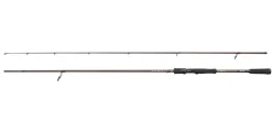 Abu Garcia Spike S Jigging Hengel