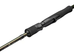 Abu Garcia Spike S Jigging Hengel