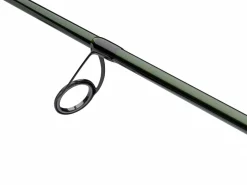 Abu Garcia Spike S Jigging Hengel