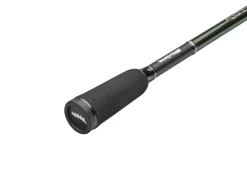 Abu Garcia Spike S Jigging Hengel