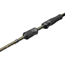 Abu Garcia Spike S Rod Tech HB 702 Spinhengel 2.13m (5-24g)