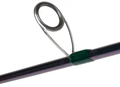 Abu Garcia Spike X Finesse Jigging