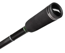 Abu Garcia Spike X Finesse Jigging