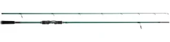 Abu Garcia Spike X Finesse Jigging