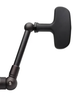 Abu Garcia Superior 2 Spinmolen