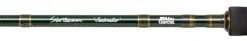 Abu Garcia Svartzonker Casting Hengels