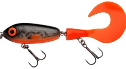 Abu Garcia Svartzonker McMio 18cm