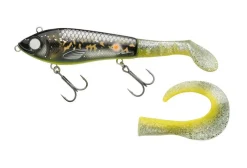 Abu Garcia Svartzonker McHybrid 20cm (100g)