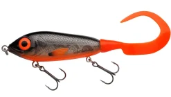 Abu Garcia Svartzonker McMy Tail 20cm