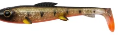 Abu Garcia SZ McPike Softbait 17cm (2 Stuks)