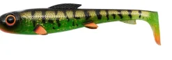 Abu Garcia SZ McPike Softbait 17cm (2 Stuks)