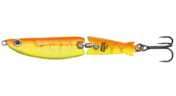 Abu Garcia Toby Jointed Lepel (18g)