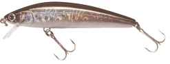 Abu Garcia Tormentor Floating 9cm (12gr)