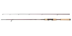 Abu Garcia Tormentor2 Spinhengel