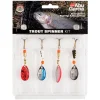 Abu Garcia Trout Spinner Kit