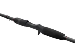 Abu Garcia Vendetta Baitcasterhengel