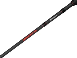 Abu Garcia Vendetta Baitcasterhengel