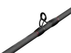 Abu Garcia Vendetta Baitcasterhengel