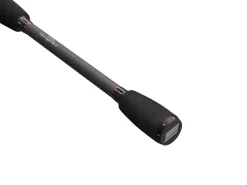 Abu Garcia Vendetta Baitcasterhengel